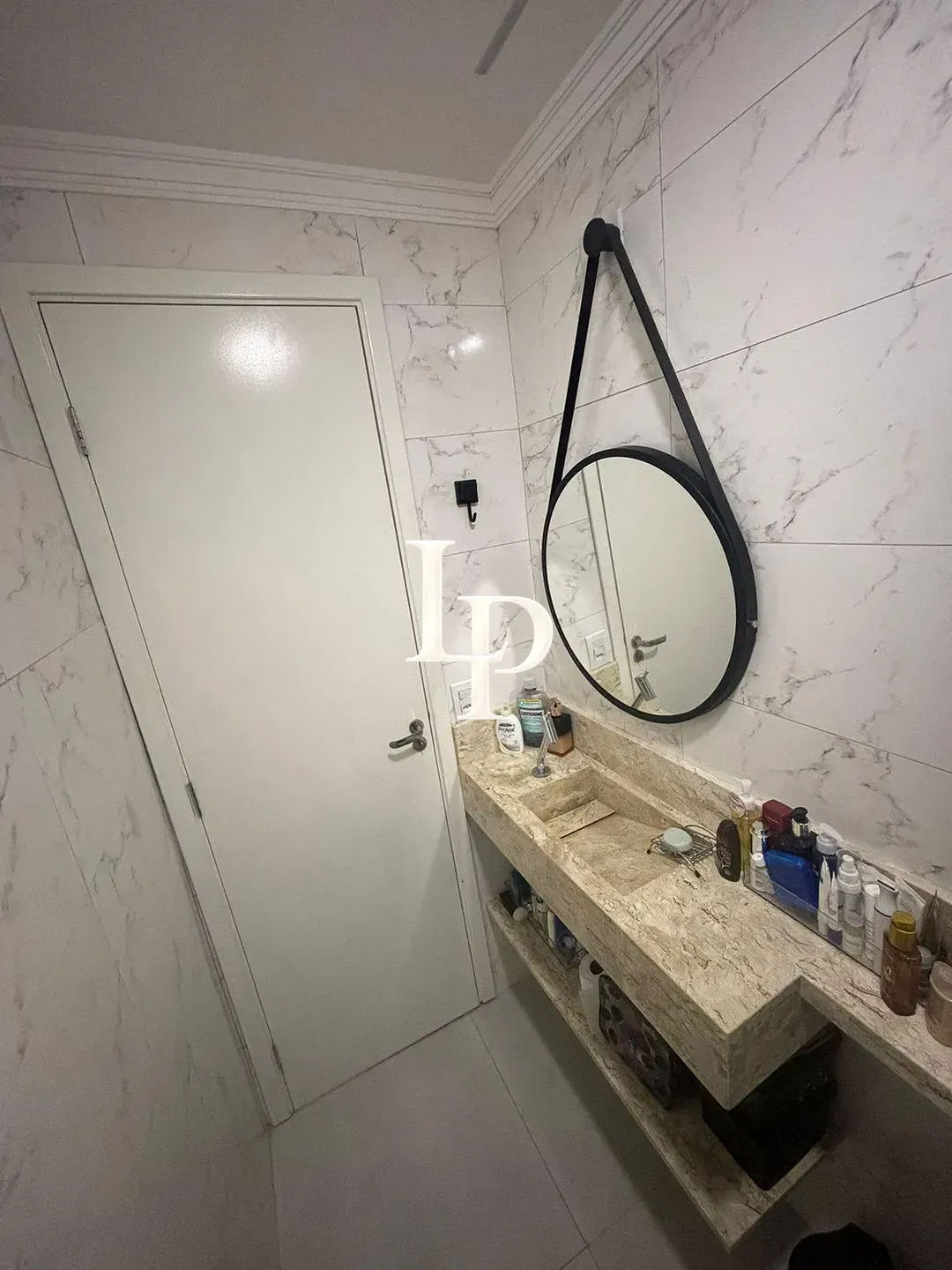 Apartamento, 2 quartos, 64 m² - Foto 7