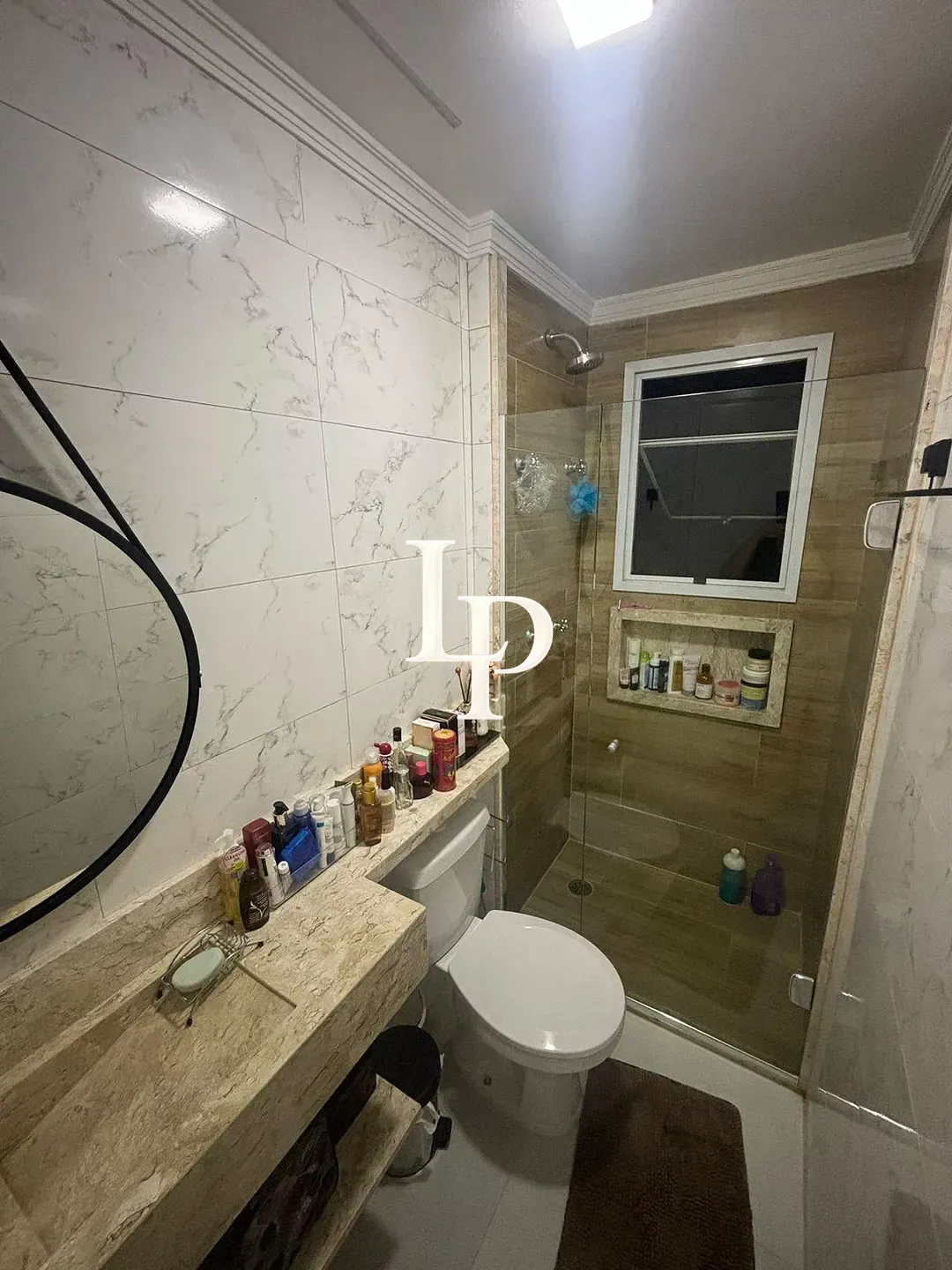 Apartamento, 2 quartos, 64 m² - Foto 8