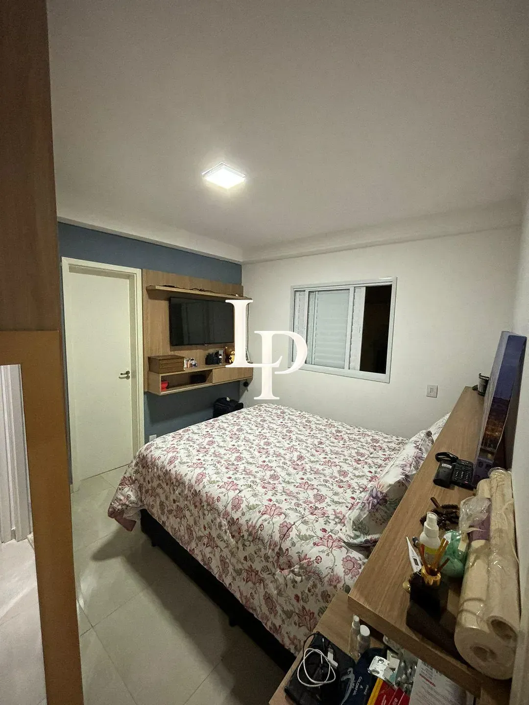 Apartamento, 2 quartos, 64 m² - Foto 13