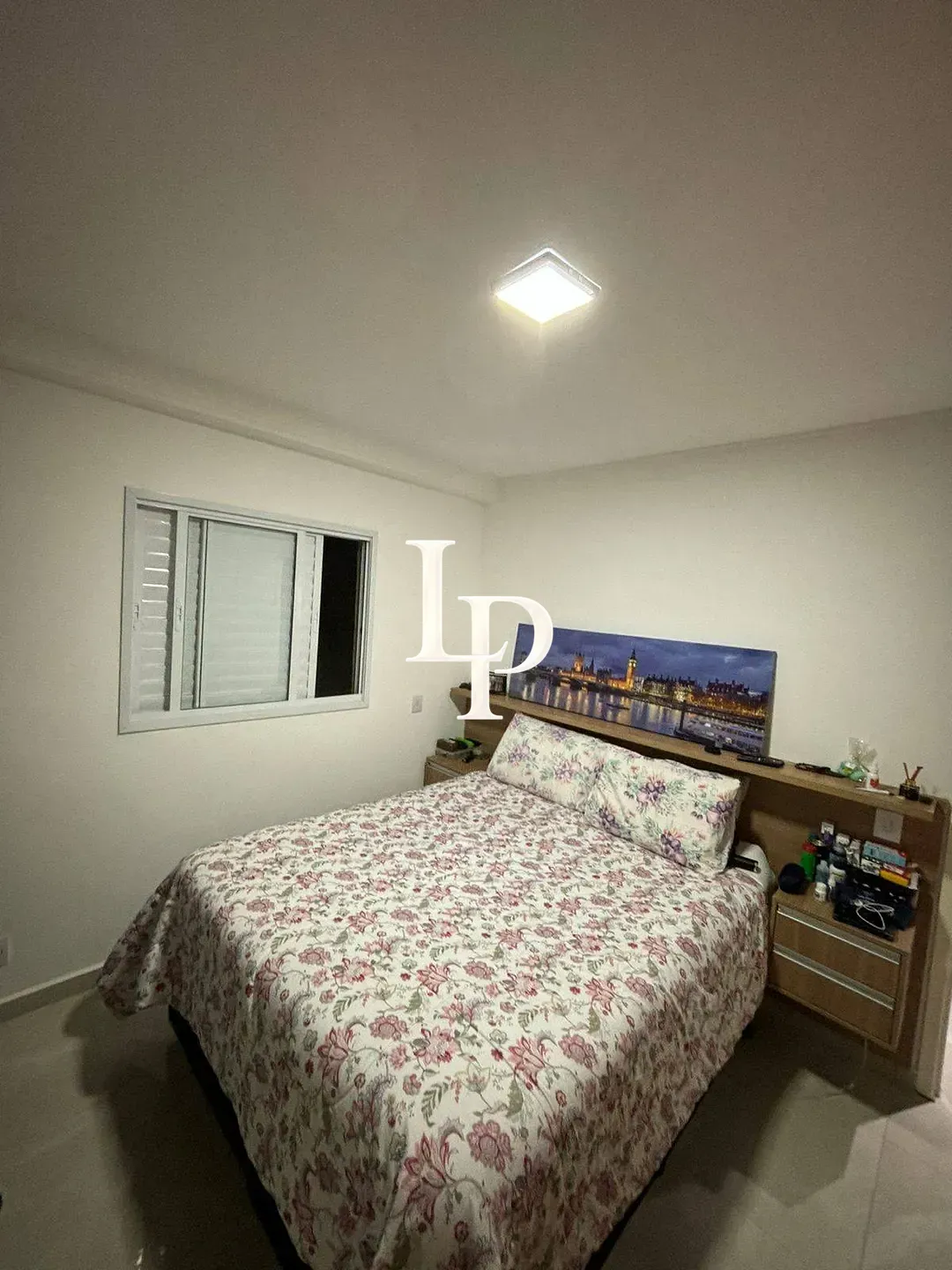 Apartamento, 2 quartos, 64 m² - Foto 12