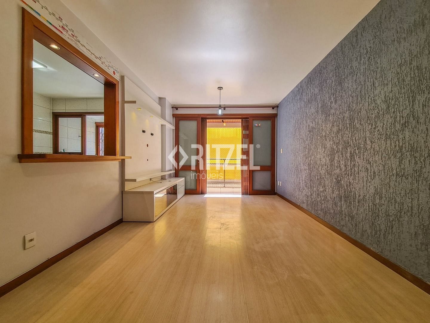 Imagem 1 do imóvel referência 4238658