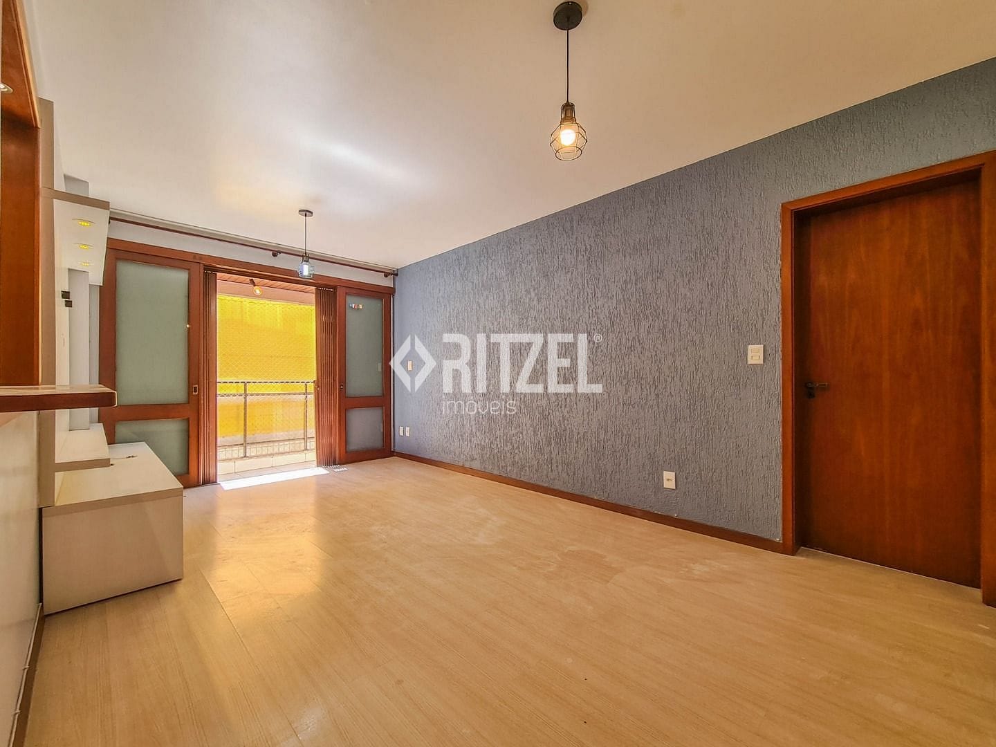 Imagem 2 do imóvel referência 4238658