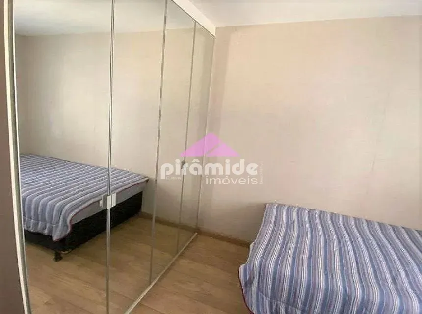 Apartamento, 3 quartos, 82 m² - Foto 10