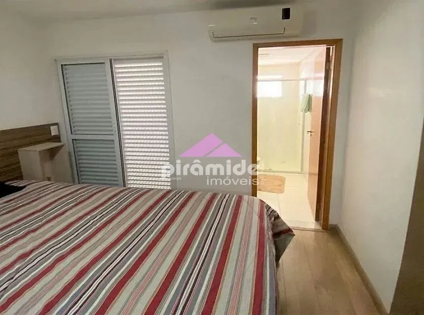 Apartamento, 3 quartos, 82 m² - Foto 14