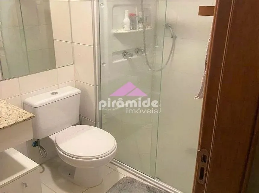 Apartamento, 3 quartos, 82 m² - Foto 11