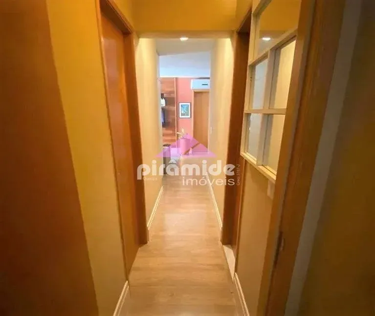 Apartamento, 3 quartos, 82 m² - Foto 8