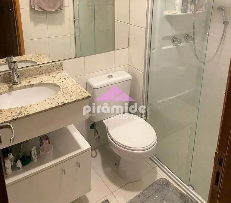 Apartamento, 3 quartos, 82 m² - Foto 15