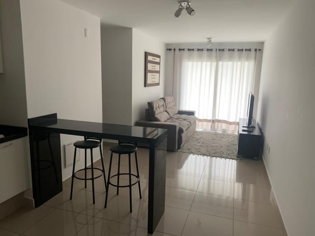 Apartamento com 63m² 2 quartos e 2 banheiros, à venda, no bairro Parque Industrial Tomas Edson em São Paulo