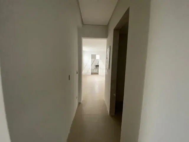 Apartamento com 236m² 3 quartos e 4 banheiros, à venda, no bairro Santa Cruz em Guarapuava
