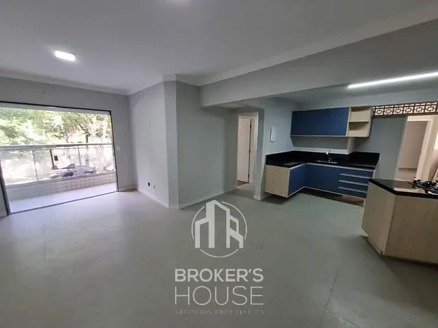 Apartamento com 115m² 3 quartos e 3 banheiros, à venda, no bairro Jardim da Penha em Vitória