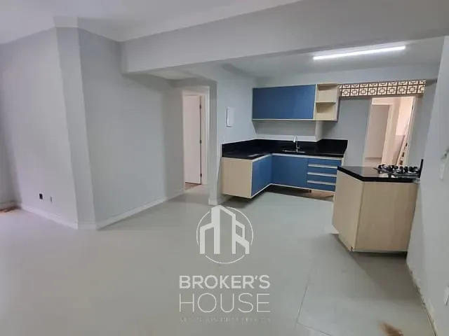 Apartamento com 115m² 3 quartos e 3 banheiros, à venda, no bairro Jardim da Penha em Vitória