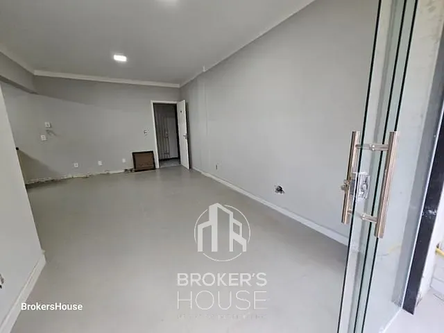 Apartamento com 115m² 3 quartos e 3 banheiros, à venda, no bairro Jardim da Penha em Vitória