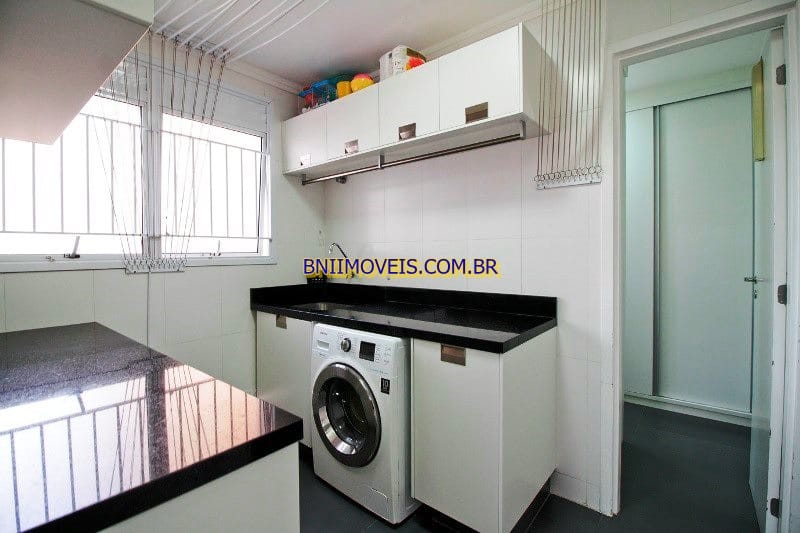 Apartamento, 4 quartos, 5000 m² - Foto 47