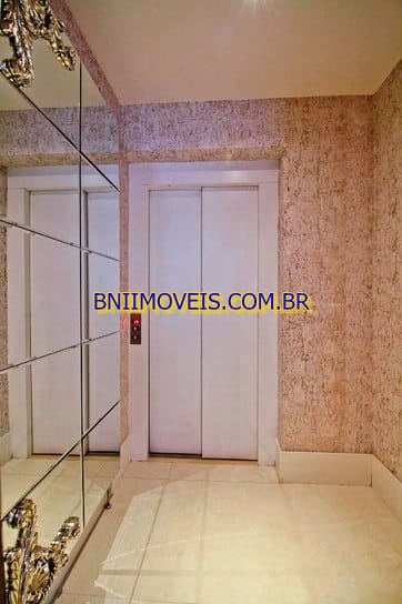 Apartamento, 4 quartos, 5000 m² - Foto 17