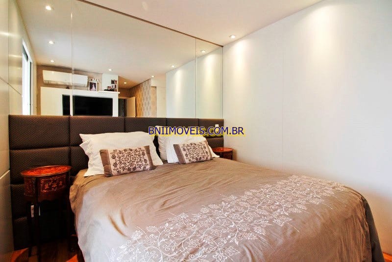 Apartamento, 4 quartos, 5000 m² - Foto 19