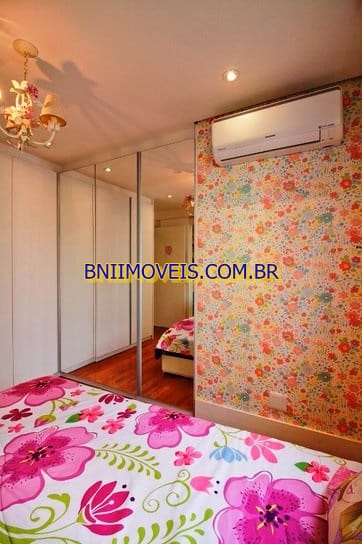 Apartamento, 4 quartos, 5000 m² - Foto 40