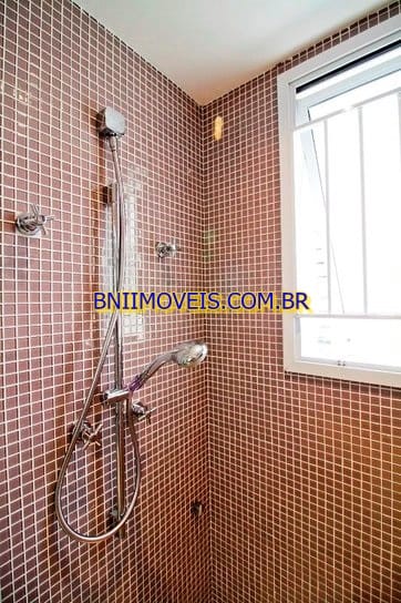 Apartamento, 4 quartos, 5000 m² - Foto 34
