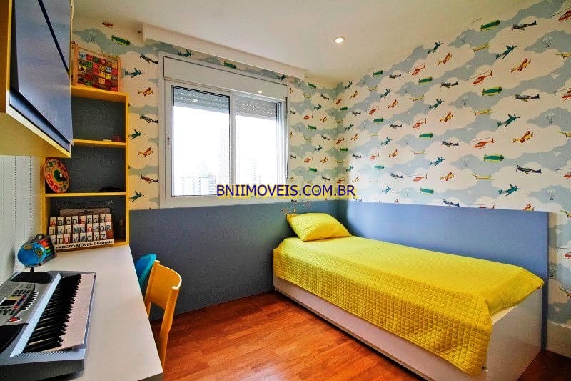Apartamento, 4 quartos, 5000 m² - Foto 28