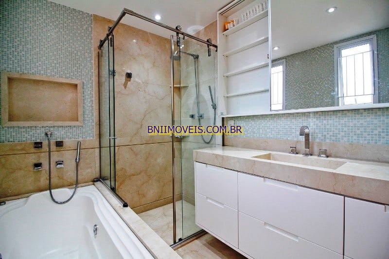 Apartamento, 4 quartos, 5000 m² - Foto 27