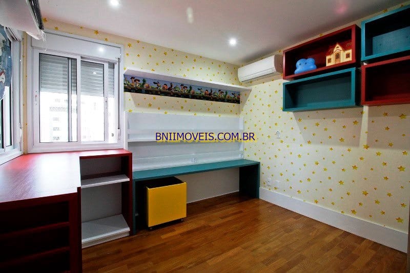 Apartamento, 4 quartos, 5000 m² - Foto 42