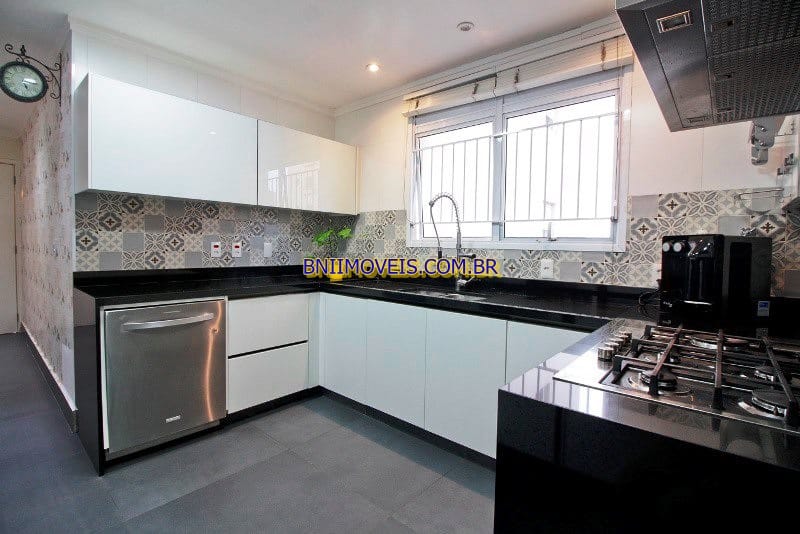 Apartamento, 4 quartos, 5000 m² - Foto 13