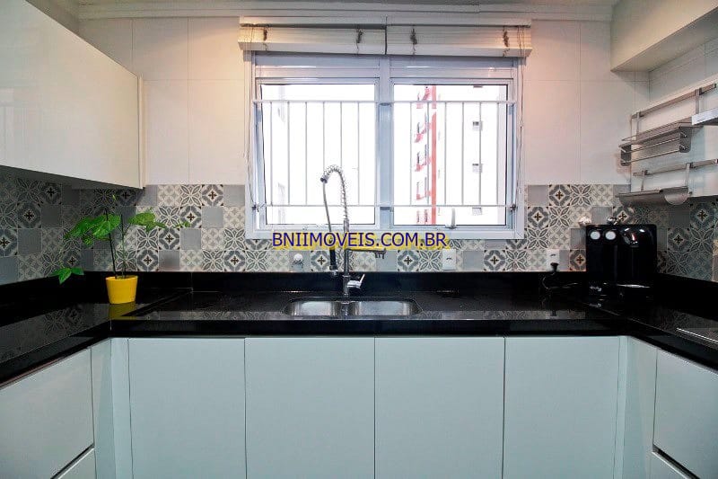 Apartamento, 4 quartos, 5000 m² - Foto 14