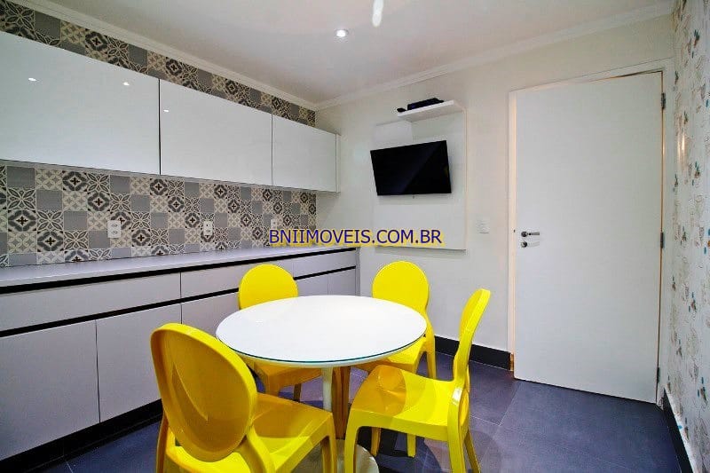 Apartamento, 4 quartos, 5000 m² - Foto 11