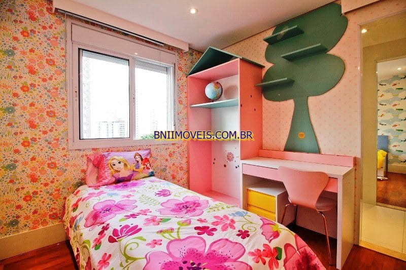 Apartamento, 4 quartos, 5000 m² - Foto 38
