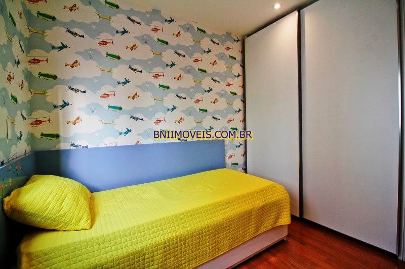 Apartamento, 4 quartos, 5000 m² - Foto 32