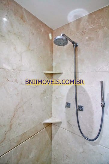 Apartamento, 4 quartos, 5000 m² - Foto 29