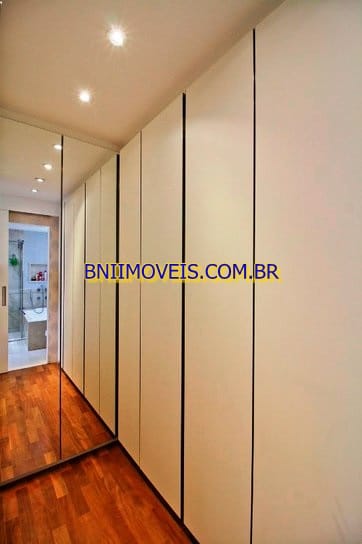 Apartamento, 4 quartos, 5000 m² - Foto 26