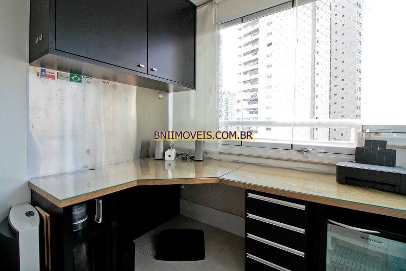 Apartamento, 4 quartos, 5000 m² - Foto 24