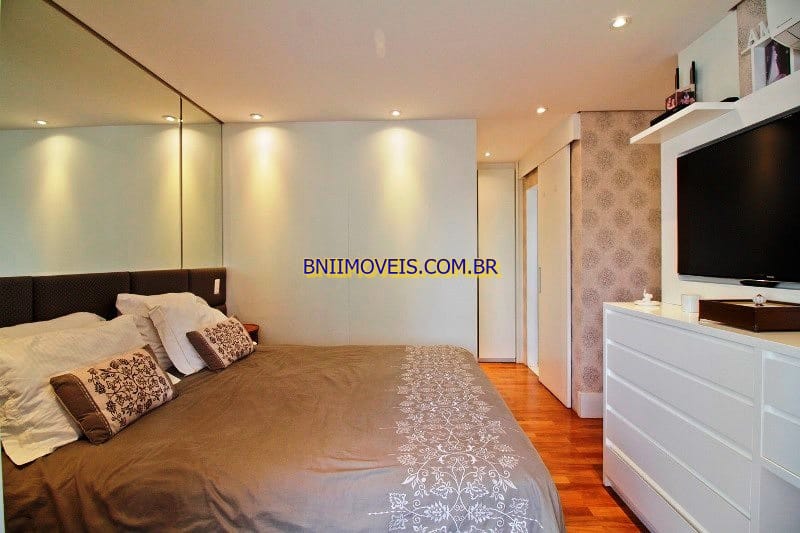Apartamento, 4 quartos, 5000 m² - Foto 22