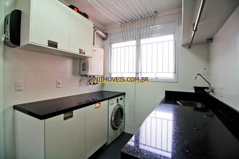 Apartamento, 4 quartos, 5000 m² - Foto 46