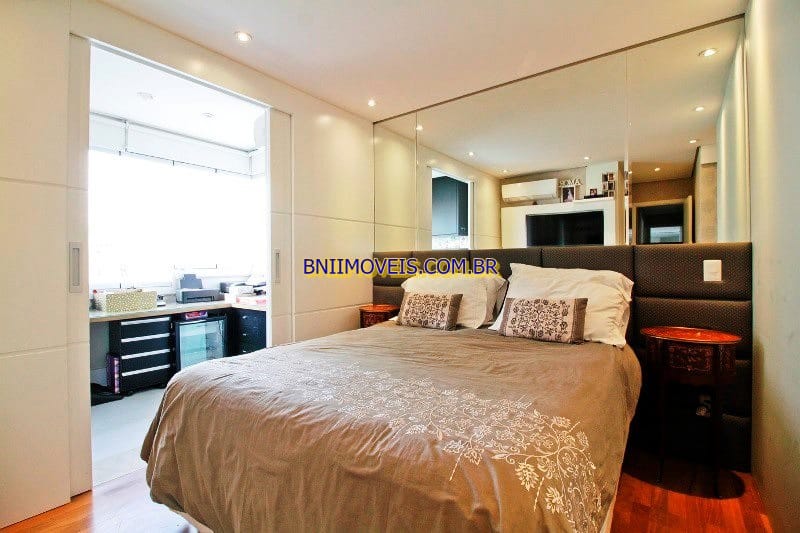 Apartamento, 4 quartos, 5000 m² - Foto 20