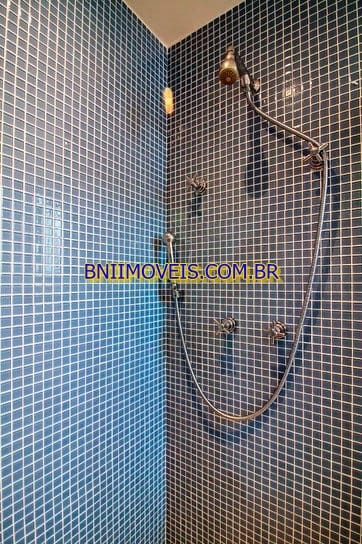 Apartamento, 4 quartos, 5000 m² - Foto 44