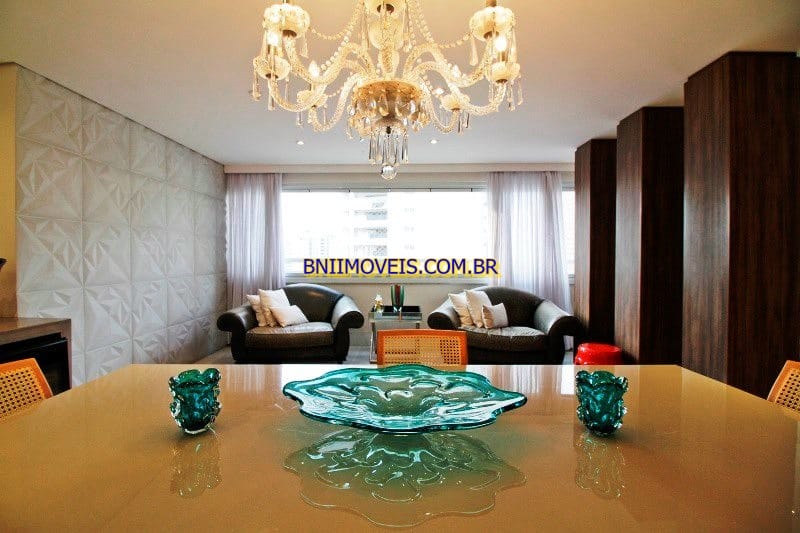 Apartamento, 4 quartos, 5000 m² - Foto 7