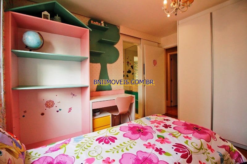 Apartamento, 4 quartos, 5000 m² - Foto 39