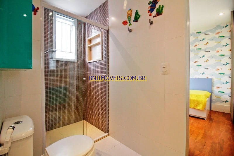 Apartamento, 4 quartos, 5000 m² - Foto 36