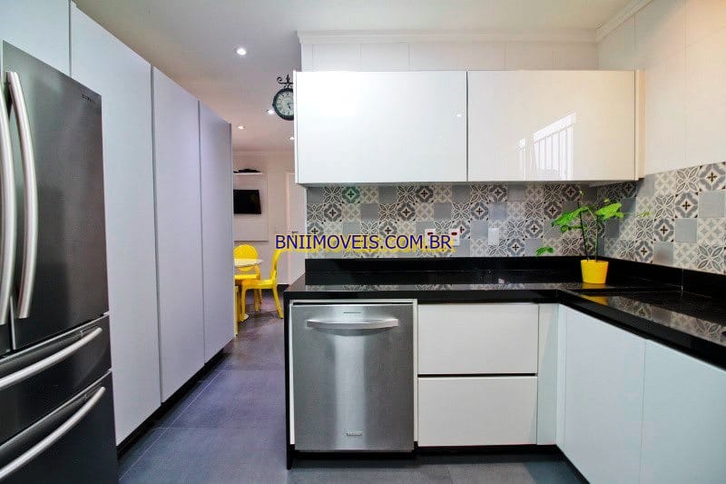 Apartamento, 4 quartos, 5000 m² - Foto 15