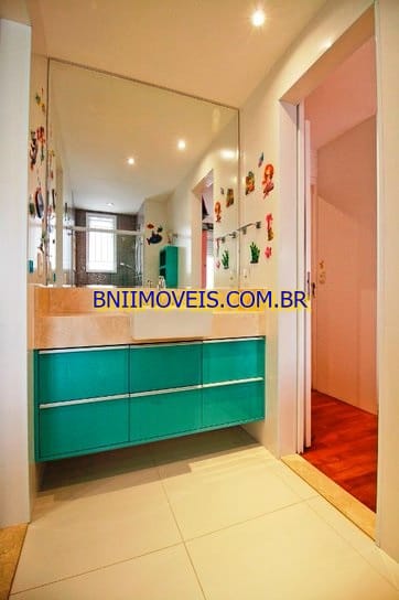 Apartamento, 4 quartos, 5000 m² - Foto 35
