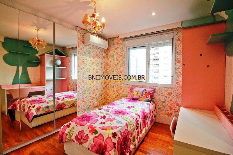 Apartamento, 4 quartos, 5000 m² - Foto 37