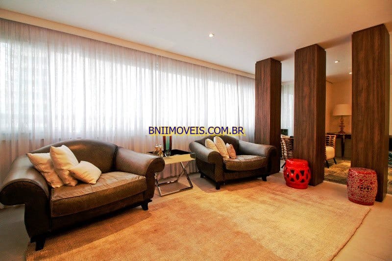 Apartamento, 4 quartos, 5000 m² - Foto 48