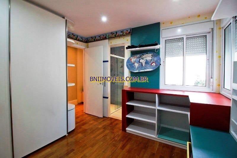 Apartamento, 4 quartos, 5000 m² - Foto 43