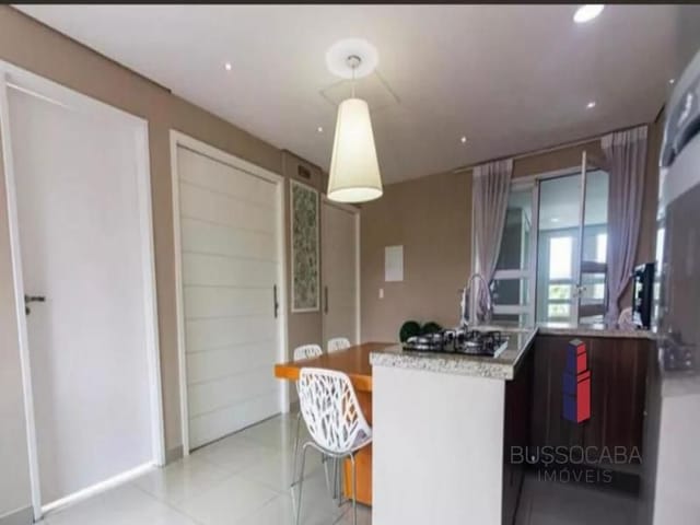 Foto do Apartamento - Apartamento com 2 dormitórios à venda, 60 m² por R$ 480.000,00 - Centro - Osasco/SP | BUSSOCABA ADMINISTRACAO DE BENS E IMOVEIS LTDA