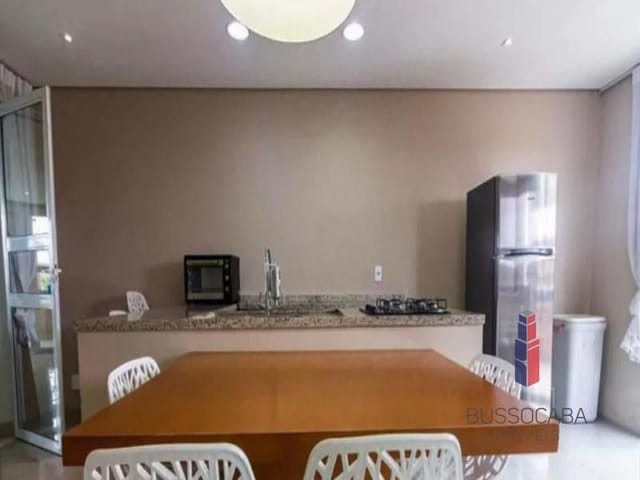 Foto do Apartamento - Apartamento com 2 dormitórios à venda, 60 m² por R$ 480.000,00 - Centro - Osasco/SP | BUSSOCABA ADMINISTRACAO DE BENS E IMOVEIS LTDA