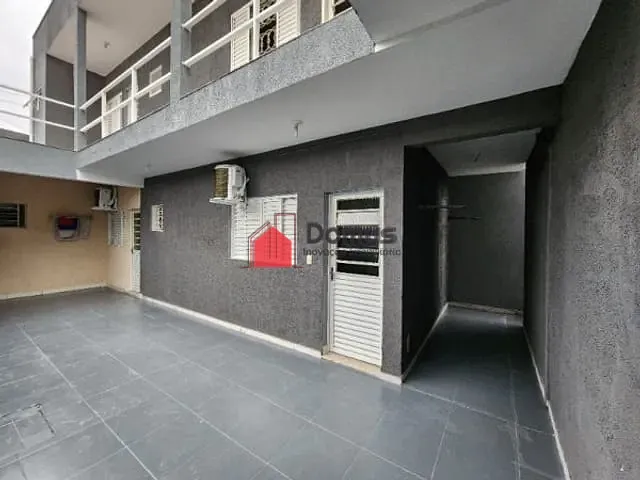 Apartamento para alugar, no bairro Centro em Taubaté