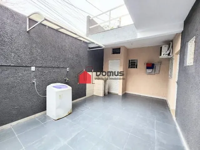 Apartamento para alugar, no bairro Centro em Taubaté