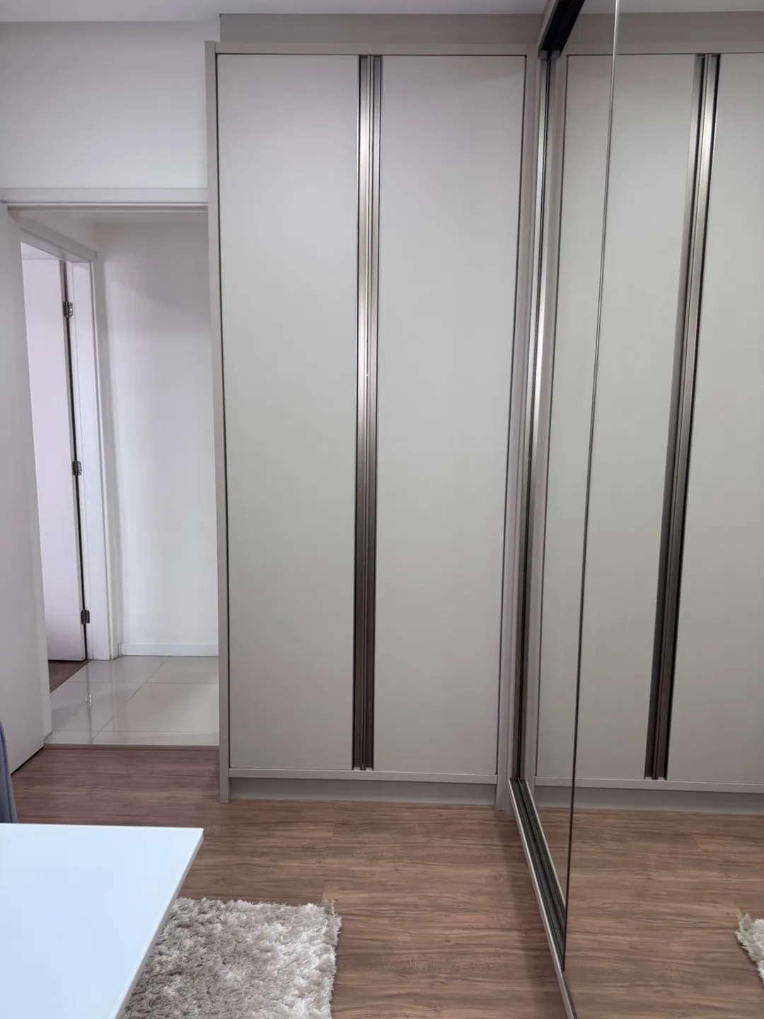 Apartamento, 2 quartos, 54 m² - Foto 15