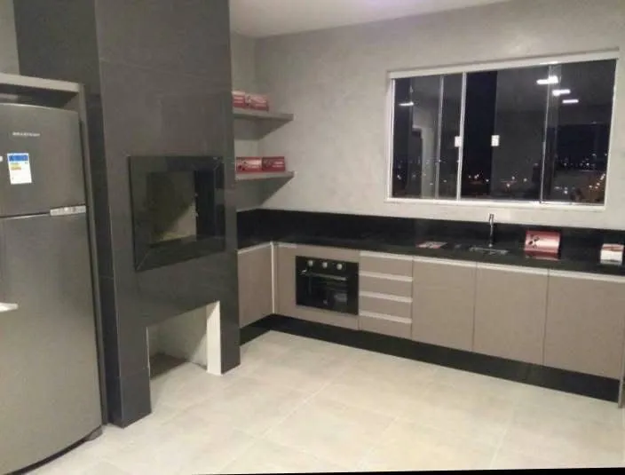 Apartamento, 2 quartos, 54 m² - Foto 20